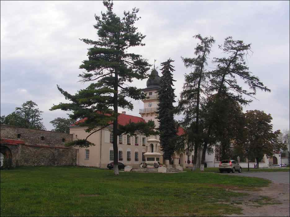 Obraz 158